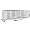 Product Thumbnail Image 7 of 7