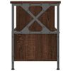 Product Thumbnail Image 7 of 11