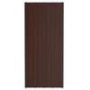Product Thumbnail Image 3 of 7