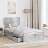 Product Thumbnail Image 3 of 14