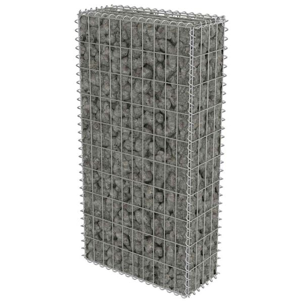 Showing Product Image 1 of 7