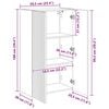 Product Thumbnail Image 13 of 13