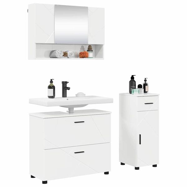 Showing Product Image 3 of 16