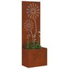 Product Thumbnail Image 3 of 14