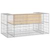 Product Thumbnail Image 4 of 8
