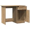 Product Thumbnail Image 4 of 11