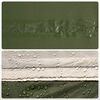 Product Thumbnail Image 12 of 14
