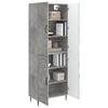 Product Thumbnail Image 3 of 10