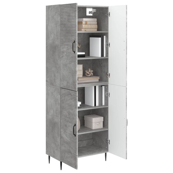 Showing Product Image 3 of 10