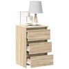 Product Thumbnail Image 7 of 11