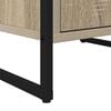 Product Thumbnail Image 10 of 15