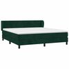 Product Thumbnail Image 3 of 13
