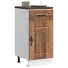 Product Thumbnail Image 2 of 14
