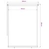 Product Thumbnail Image 6 of 6