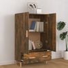 Product Thumbnail Image 6 of 9