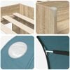 Product Thumbnail Image 10 of 12