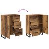 Product Thumbnail Image 10 of 13