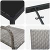 Product Thumbnail Image 9 of 11