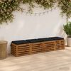 Product Thumbnail Image 2 of 9