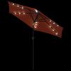 Product Thumbnail Image 8 of 14