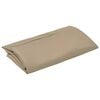 Product Thumbnail Image 3 of 8