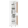 Product Thumbnail Image 3 of 14