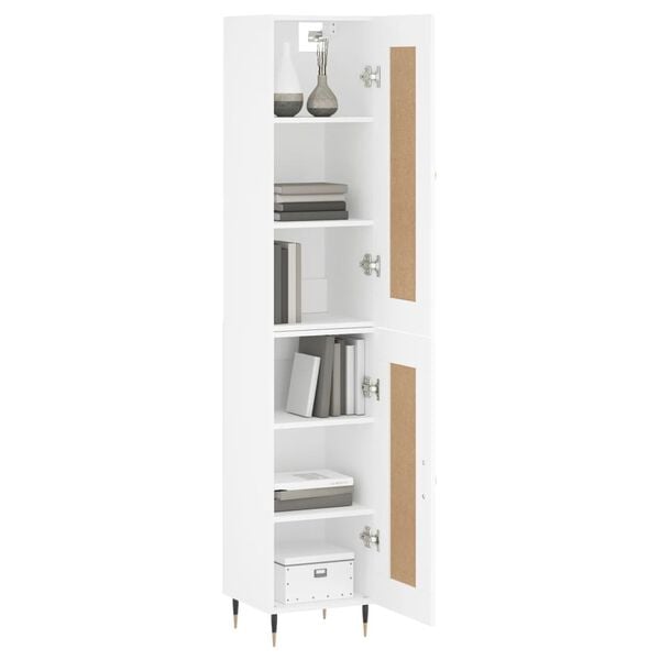 Showing Product Image 3 of 14