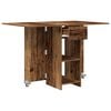 Product Thumbnail Image 5 of 12