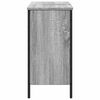 Product Thumbnail Image 7 of 13