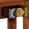 Product Thumbnail Image 9 of 12
