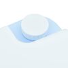 Product Thumbnail Image 6 of 12