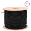 Product Thumbnail Image 5 of 5