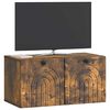 Product Thumbnail Image 2 of 8
