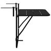 Product Thumbnail Image 7 of 12
