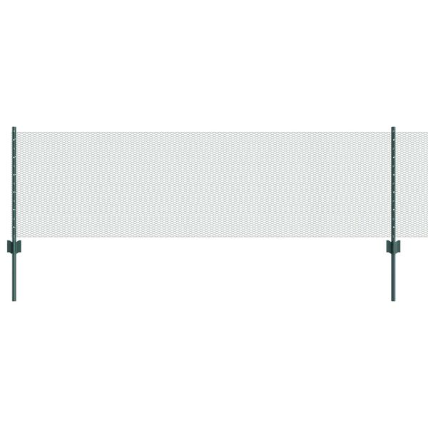 Showing Product Image 1 of 11