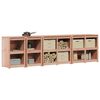Product Thumbnail Image 3 of 9
