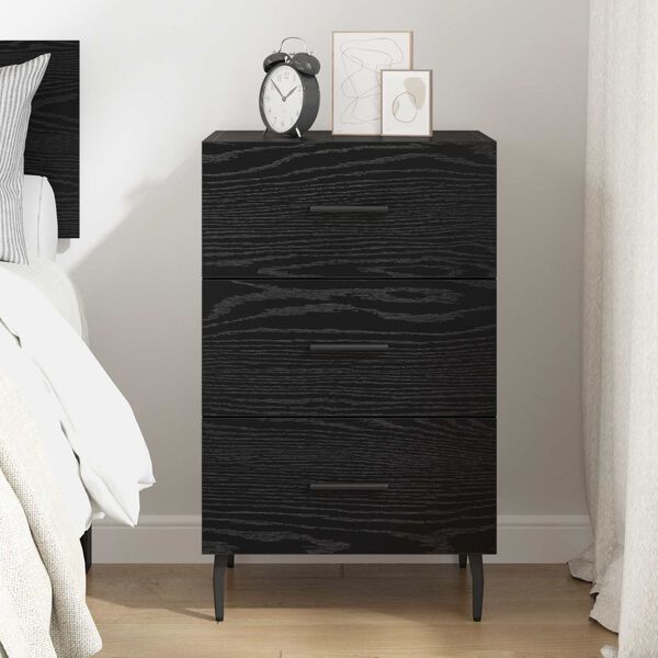 Showing Product Image 4 of 15