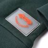 Product Thumbnail Image 5 of 7