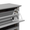 Product Thumbnail Image 8 of 10