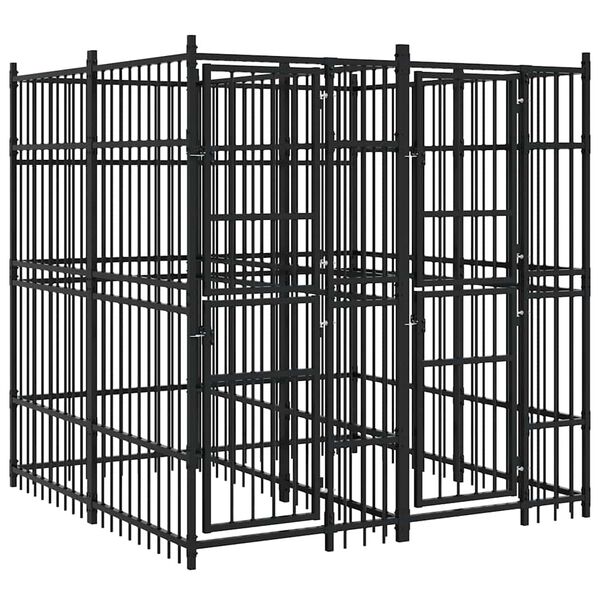 Showing Product Image 1 of 12