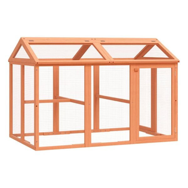 Showing Product Image 1 of 7