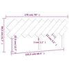 Product Thumbnail Image 6 of 6