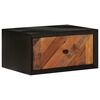 Product Thumbnail Image 2 of 13