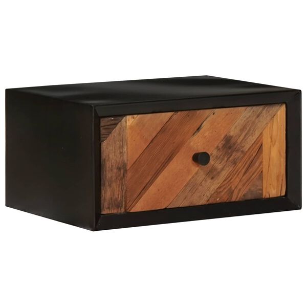 Showing Product Image 2 of 13