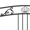 Product Thumbnail Image 9 of 10