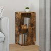 Product Thumbnail Image 2 of 11