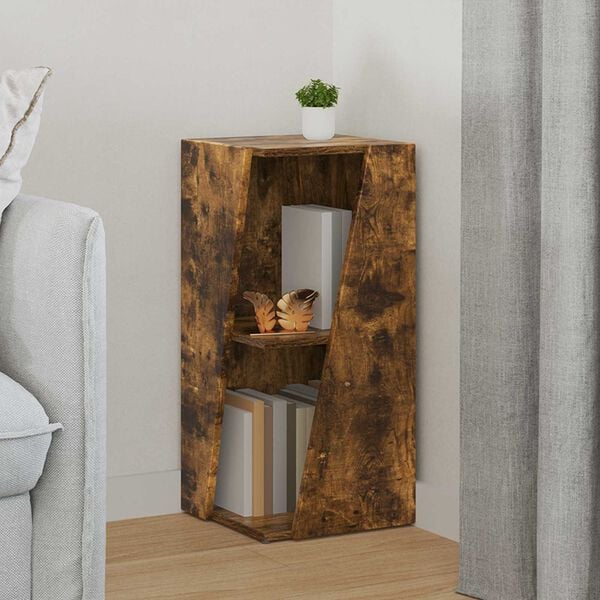 Showing Product Image 2 of 11