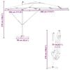 Product Thumbnail Image 13 of 13