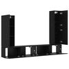 Product Thumbnail Image 5 of 14