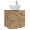 Product Thumbnail Image 4 of 13